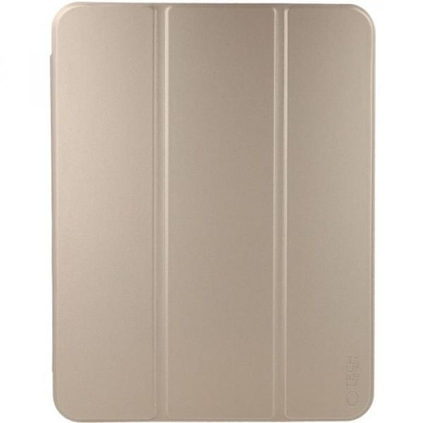 OUTLET: Etui Tech-Protect SC Pen do iPad 10.9\