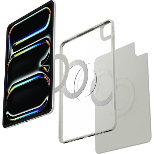 Etui Spigen Air Skin Pro OneTap do iPad Pro 13\