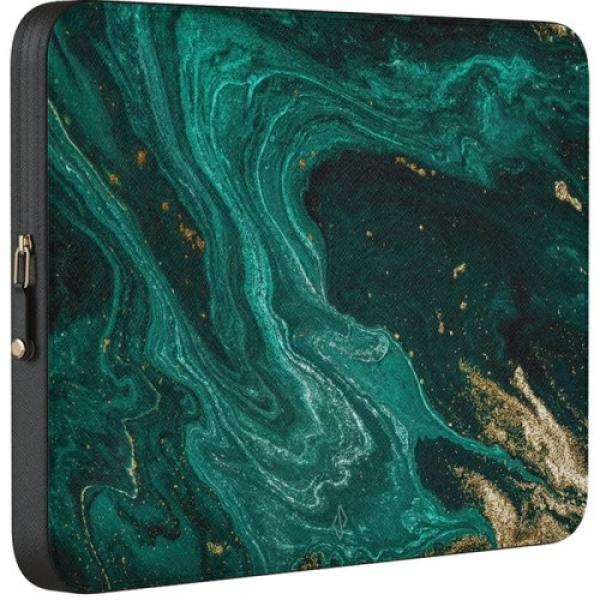 Uniwersalne etui na laptopa do 16\