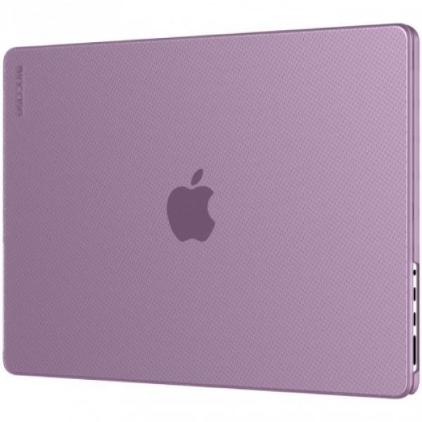 Etui Incase Hardshell Case MacBook Pro 14\