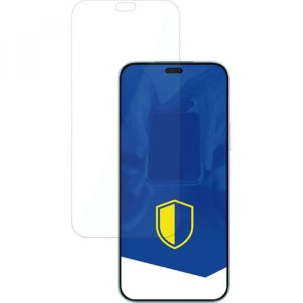 Folia na ekran 3mk ARC+ do Honor 200 Lite