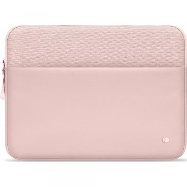 Uniwersalne etui na laptopa 15\