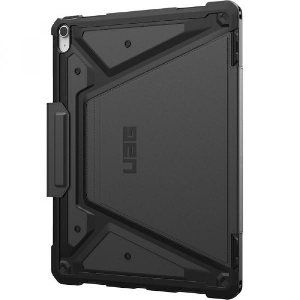 Etui pancerne Urban Armor Gear UAG Metropolis SE do iPad Air 13\