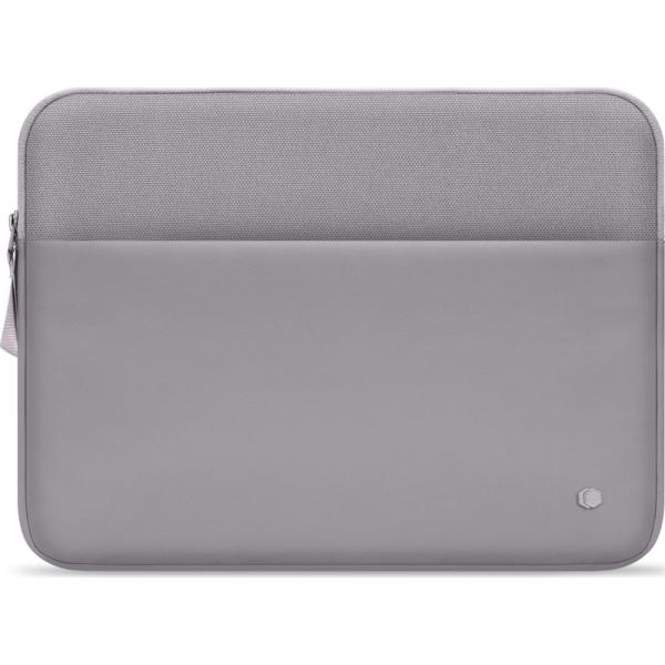 Uniwersalne etui na laptopa 15\