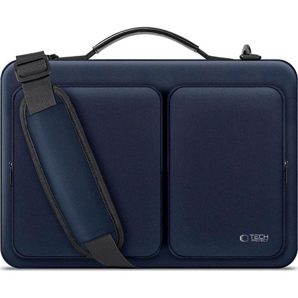 Torba na laptopa 13-14\