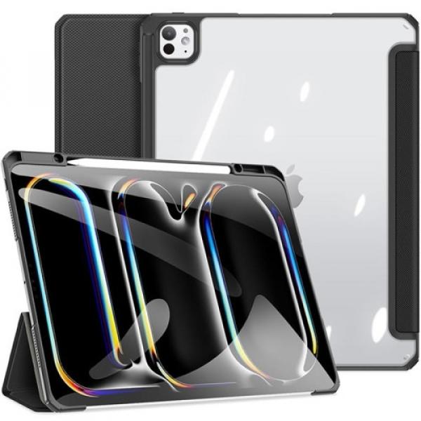 Etui Dux Ducis Toby do iPad Pro 13\