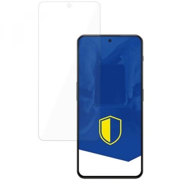 Folia na ekran 3mk ARC+ dla OnePlus Nord 3 5G