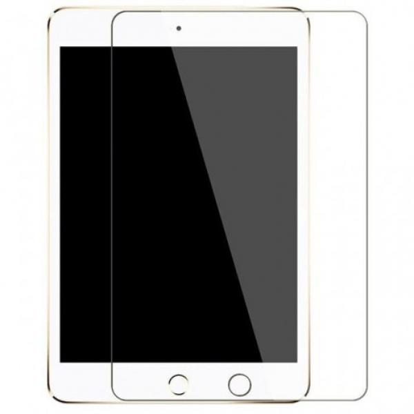 Szkło MyScreen Diamond Glass iPad Air 3 gen. 2019 / Pro 10.5 2017, przezroczyste