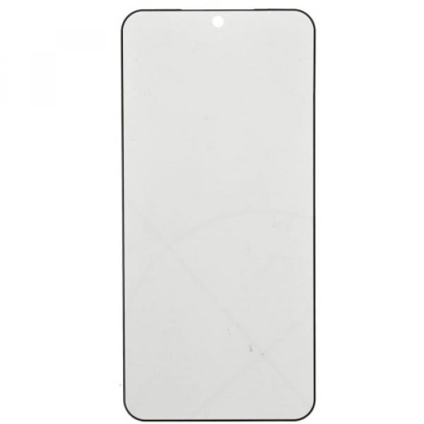 Szkło prywatyzujące MyScreen Diamond Glass antiSPY do Galaxy S24