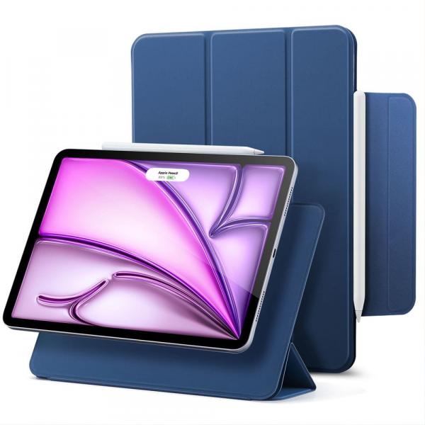 Etui ESR Rebound Magnetic do iPad Air 13\