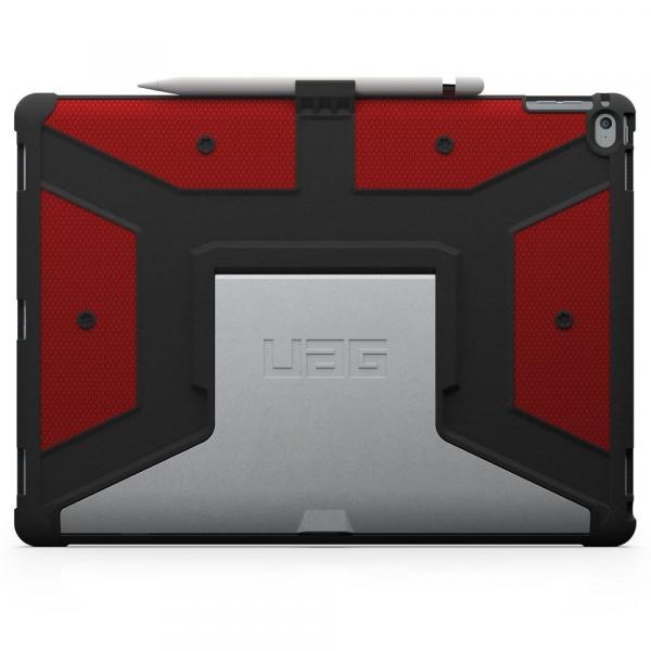 OUTLET: Etui Urban Armor Gear iPad PRO 12,9\