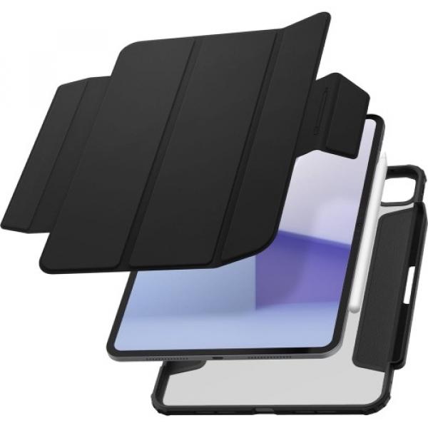 Etui Spigen Air Skin Pro do iPad Pro 11\