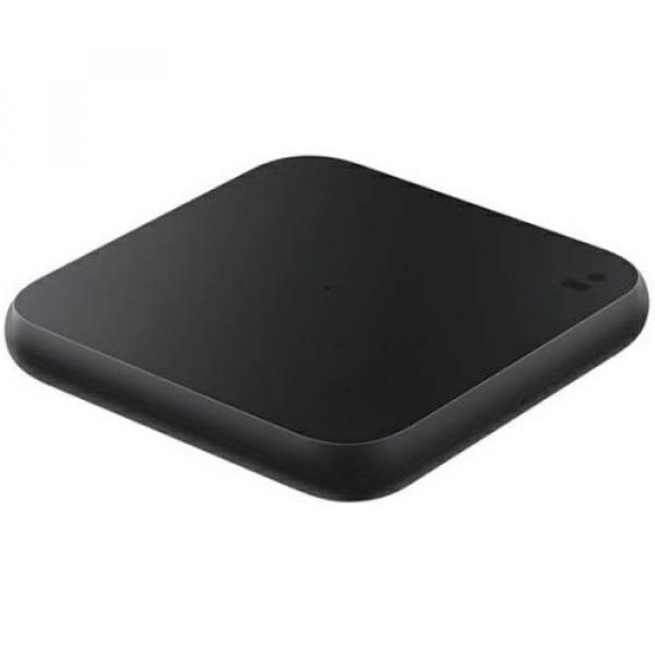 Ładowarka indukcyjna Samsung Wireless Charger EP-P1300TB, czarna