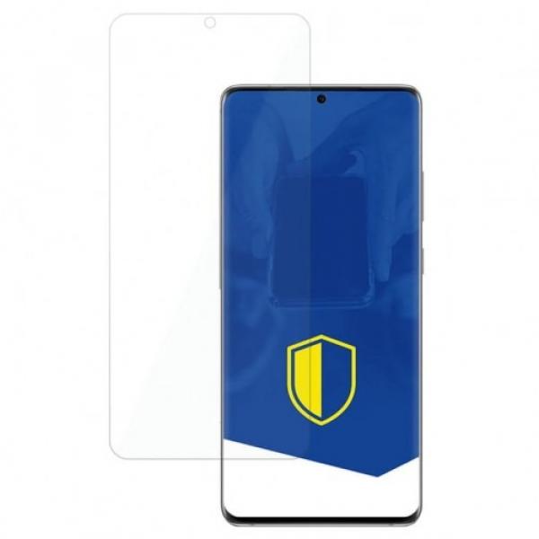 Folia na ekran 3mk ARC+ dla Galaxy S20 5G