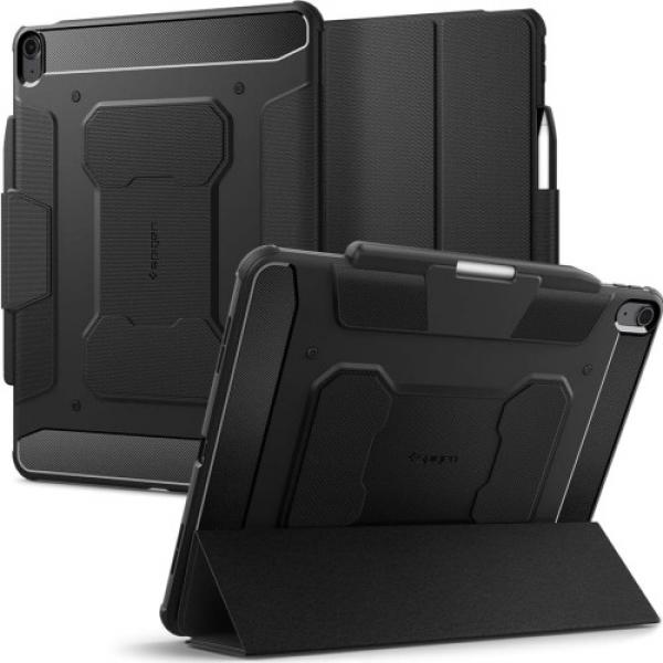 Etui Spigen Rugged Armor Pro do iPad Air 13\