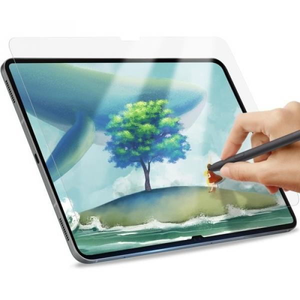 Szkło hartowane, Dux Ducis Tempered Glass dla Galaxy Tab S8 Ultra