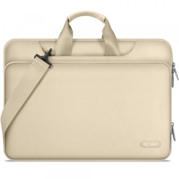 Torba na laptopa 13-14\