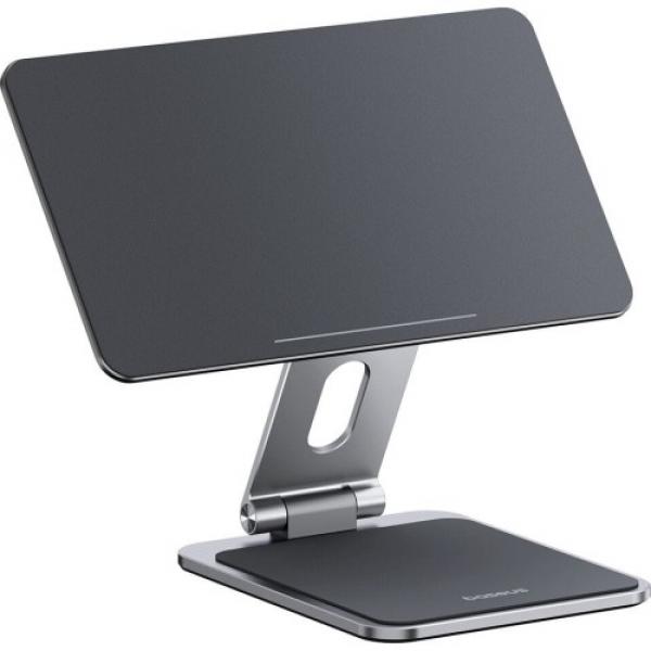 Stojak magnetyczny, składany Baseus MagStable do iPad Pro 12.9\