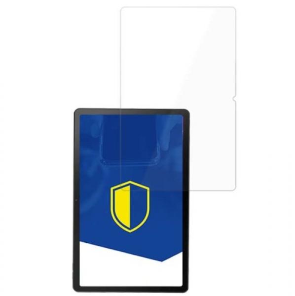 Szkło ochronne 3mk FlexibleGlass do Lenovo Tab M10 3 Gen.