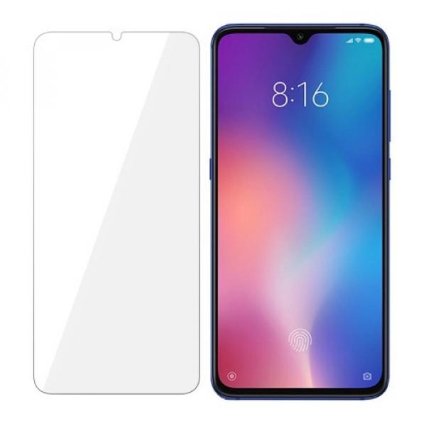 Szkło ochronne 3mk Flexible Glass Xiaomi Mi 9