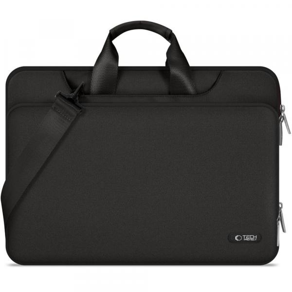 Torba na laptopa 15-16\