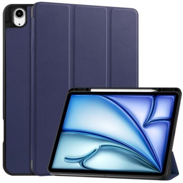 Etui Bizon Case Tab Lizard do iPad Air 13\