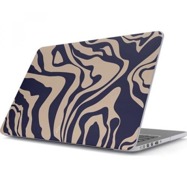 Etui Burga Vigilant Tough do MacBook Air 13,6\