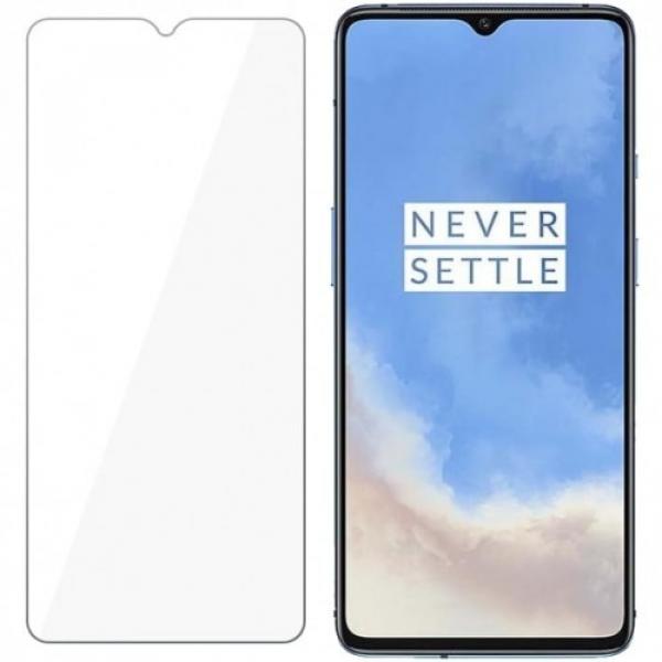 Szkło ochronne 3mk Flexible Glass OnePlus 7T