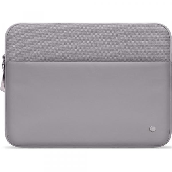 Uniwersalne etui na laptopa 13\