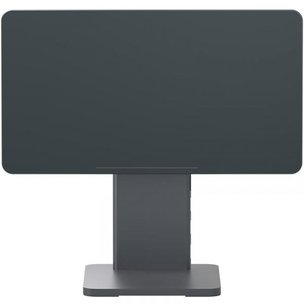OUTLET: Podstawka pod tablet Adam Elements Mag M Pro 8w1 do iPad Pro 12.9, szara