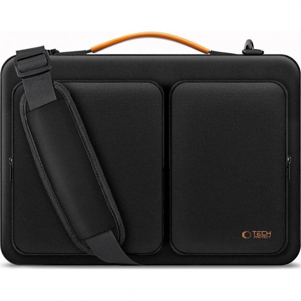 Torba na laptopa 15-16\