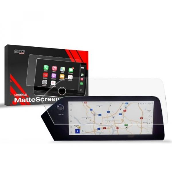 Folia matowa Grizz Protector do Lexus UX 12,3\