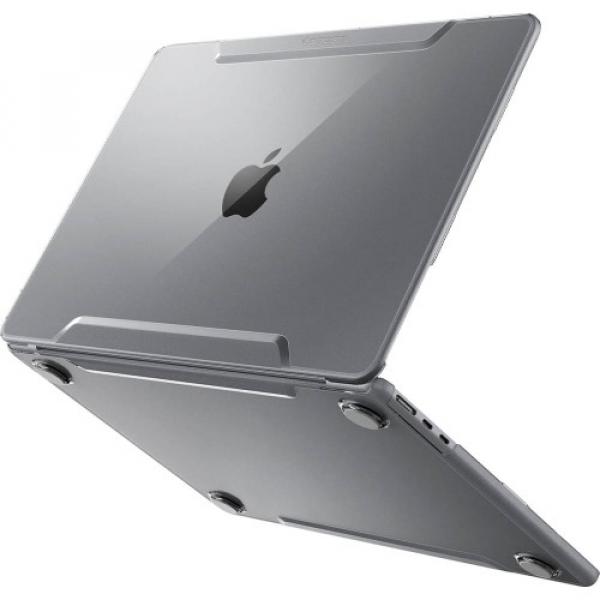 Etui Spigen Thin Fit do MacBook Air 15.3\