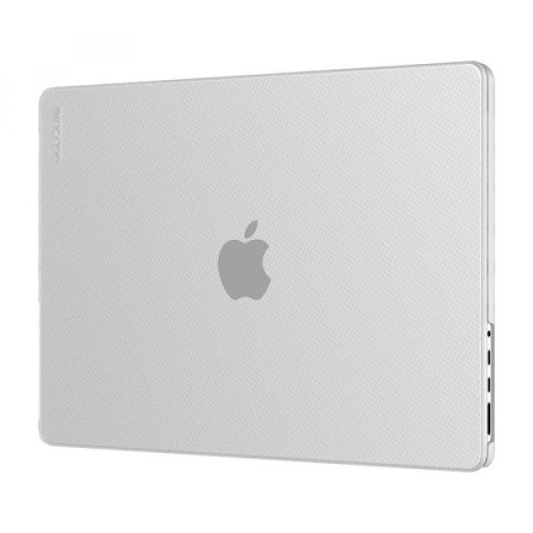 Etui Incase Hardshell Case MacBook Pro 14,2\