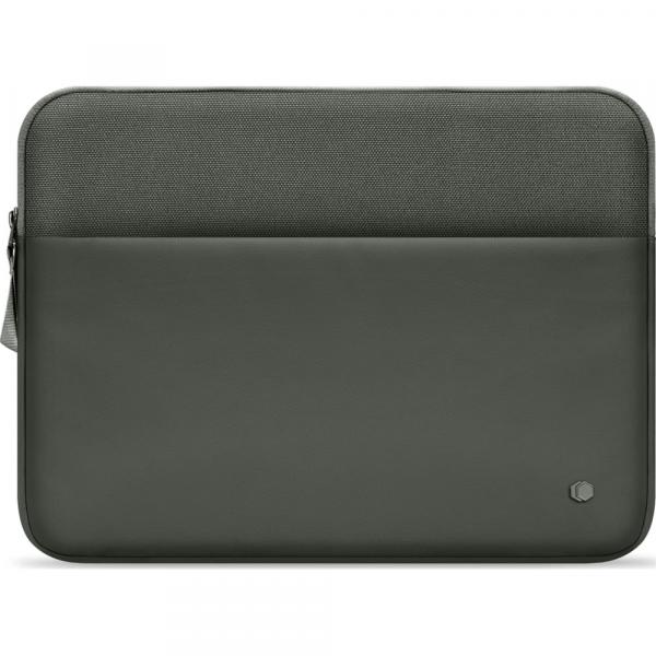 Uniwersalne etui na laptopa 15\