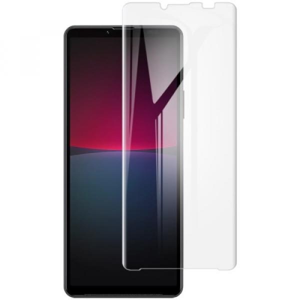 Folia na ekran Imak Hydrogel Screen Film Sony Xperia 10 VI, 2 sztuki