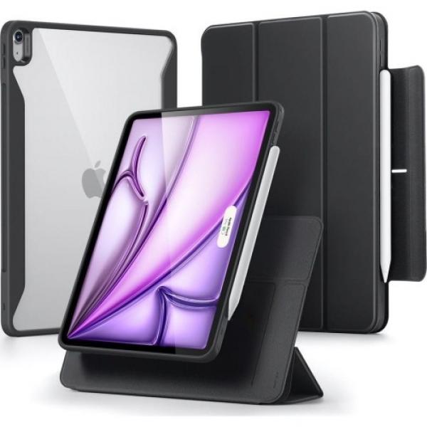 Etui ESR Rebound Hybrid do iPad Air 13\