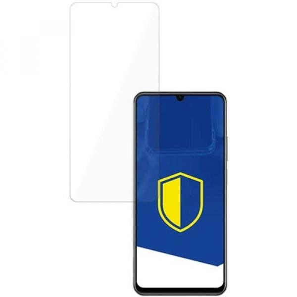 Szkło ochronne 3mk FlexibleGlass do Realme Note 50