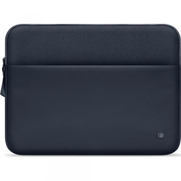 Uniwersalne etui na laptopa 13\