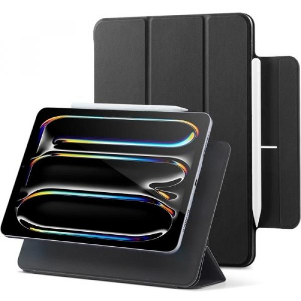 Etui ESR Rebound Magnetic do iPad Pro 13\