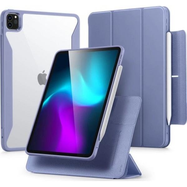 Etui do iPad Pro 11\