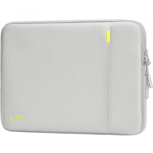 Uniwersalne etui na laptopa 13\