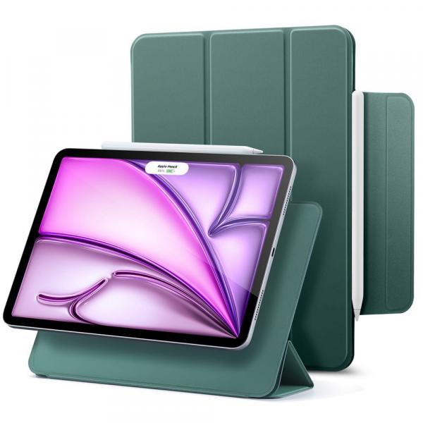 Etui ESR Rebound Magnetic do iPad Air 13\
