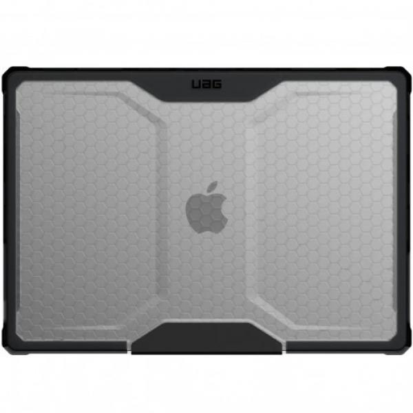 Etui pancerne Urban Armor Gear Plyo do MacBook Pro 16\