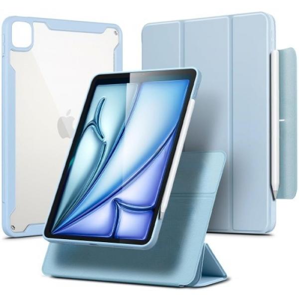 OUTLET: Etui ESR Rebound Hybrid do iPad Air 11\