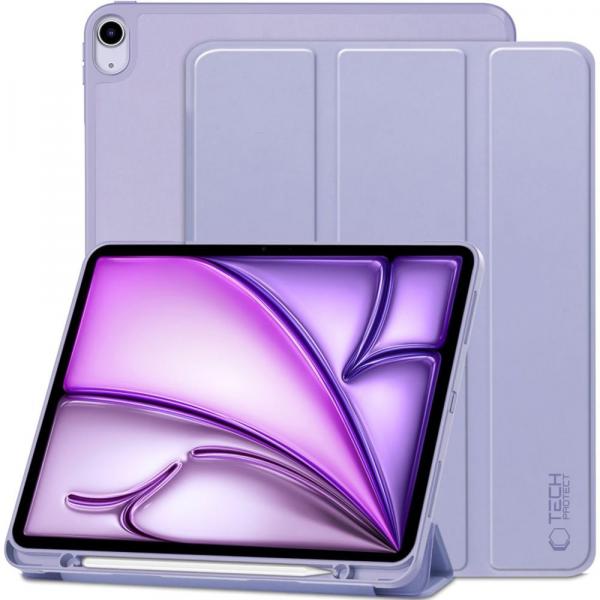 OUTLET: Etui Tech-Protect SC Pen do iPad Air 13\