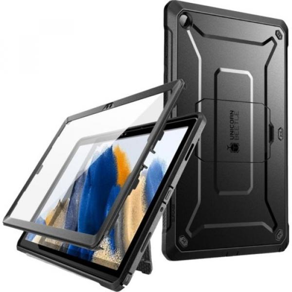 Etui Supcase UB Pro SP do Galaxy Tab A9 Plus 11.0\