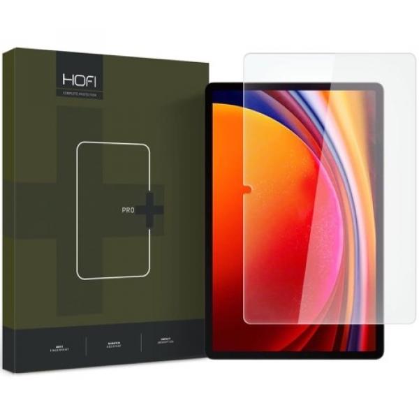 Szkło hartowane Hofi Glass Pro+ Galaxy Tab S7 / S8 / S9 11\