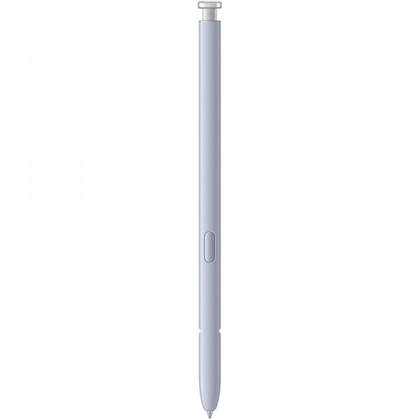 Rysik Samsung S Pen do Galaxy S25 Ultra, niebiesko-srebrny