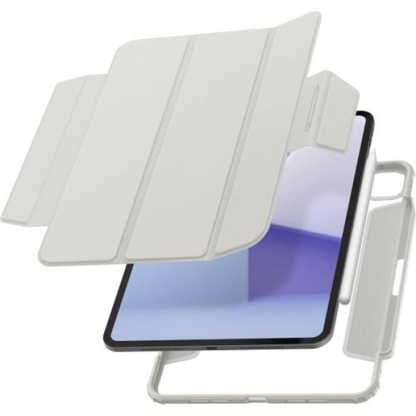 Etui Spigen Air Skin Pro do iPad Pro 11\